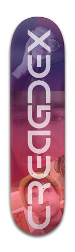 Design 466104 Skateboards, Longboards and Grip Tape Image