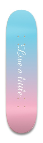 Design 466105 Skateboards, Longboards and Grip Tape Image