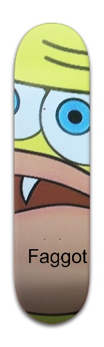 Design 466122 Skateboards, Longboards and Grip Tape