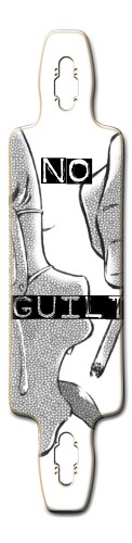 Design 466140