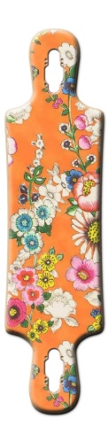 Design 466151 Skateboards, Longboards and Grip Tape