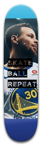 Design 466192 Skateboards, Longboards and Grip Tape Image