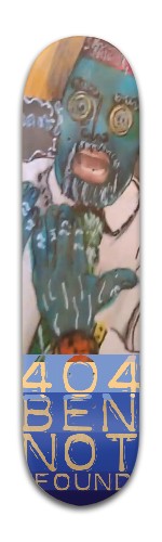 Design 466223 Skateboards, Longboards and Grip Tape