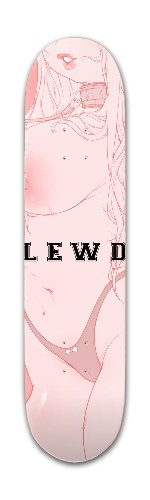 Design 466239 Skateboards, Longboards and Grip Tape Image