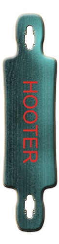 Design 466291 Skateboards, Longboards and Grip Tape