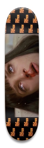 Design 466310 Skateboards, Longboards and Grip Tape Image