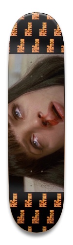 Design 466313 Skateboards, Longboards and Grip Tape Image