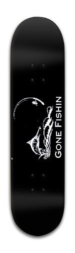 Design 466332 Skateboards, Longboards and Grip Tape