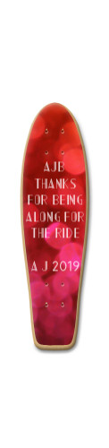 Pals Gift for Wedding