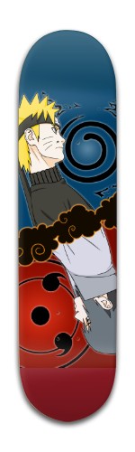 Design 466381 Skateboards, Longboards and Grip Tape