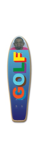 Design 466391 Skateboards, Longboards and Grip Tape