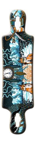 Design 466402