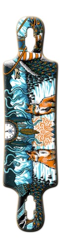 Design 466404