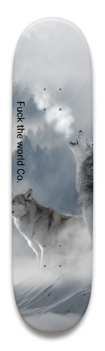Design 466436 Skateboards, Longboards and Grip Tape
