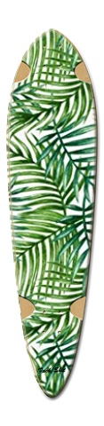 Design 466441