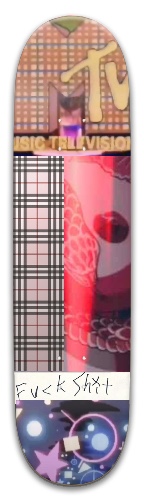 Design 466450