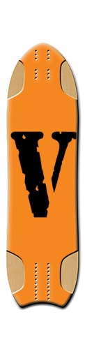 Design 466463 Skateboards, Longboards and Grip Tape Image