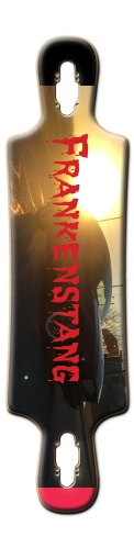 Design 466467 Skateboards, Longboards and Grip Tape Image
