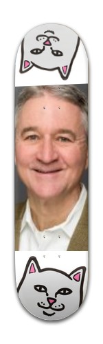 Design 466469 Skateboards, Longboards and Grip Tape Image