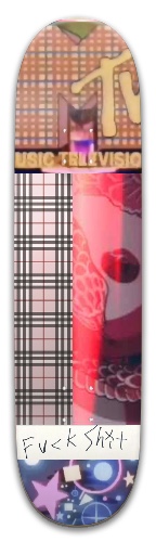 Design 466517