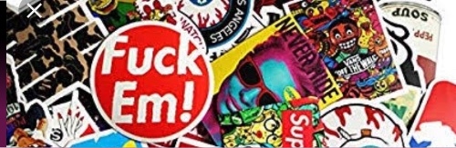 Design 466525 Skateboards, Longboards and Grip Tape Image