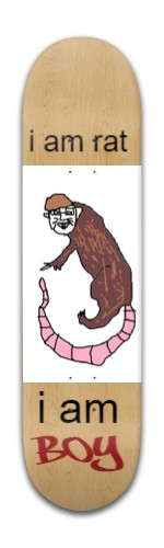 Design 466559 Skateboards, Longboards and Grip Tape