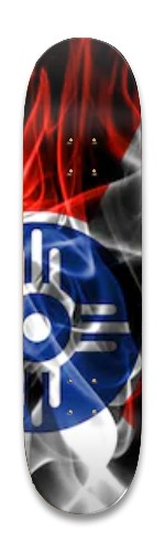 Design 466603