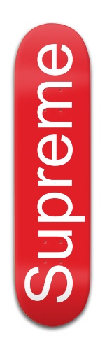 Design 466612 Skateboards, Longboards and Grip Tape