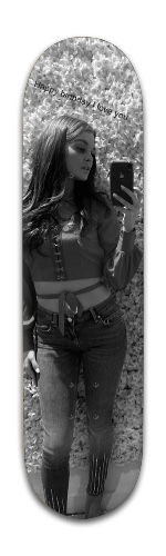 Design 466624