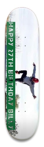 Design 466626 Skateboards, Longboards and Grip Tape