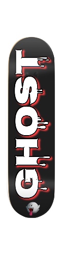 Design 466645 Skateboards, Longboards and Grip Tape Image