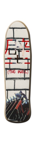 Design 466658