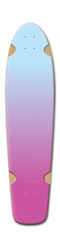 Design 466659 Skateboards, Longboards and Grip Tape
