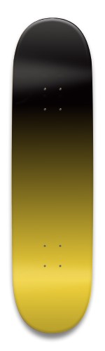 Design 466664 Skateboards, Longboards and Grip Tape