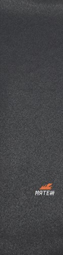 Design 466671 Skateboards, Longboards and Grip Tape