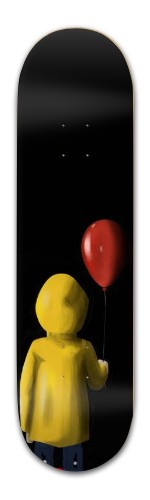 Design 466692