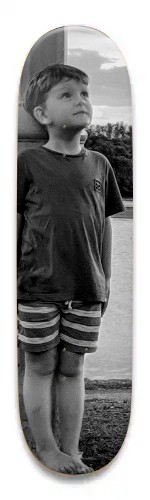 Design 466715 Skateboards, Longboards and Grip Tape Image