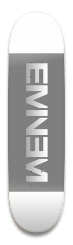 Design 466734 Skateboards, Longboards and Grip Tape