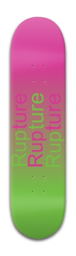 Design 466788