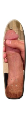 Design 466797 Skateboards, Longboards and Grip Tape Image