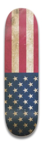 Design 466814 Skateboards, Longboards and Grip Tape Image