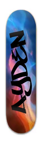 Design 466836 Skateboards, Longboards and Grip Tape Image