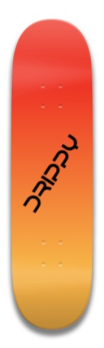 Carver skateboard Skateboards, Longboards and Grip Tape Image