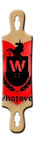 Design 466862 Skateboards, Longboards and Grip Tape Image