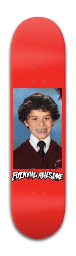 Design 466867 Skateboards, Longboards and Grip Tape Image