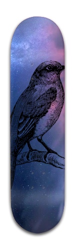 Design 466875 Skateboards, Longboards and Grip Tape Image