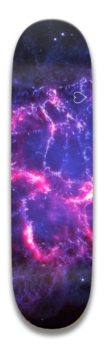 Design 466877 Skateboards, Longboards and Grip Tape Image