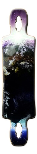 Design 466899 Skateboards, Longboards and Grip Tape