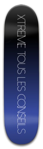 Design 466909 Skateboards, Longboards and Grip Tape Image