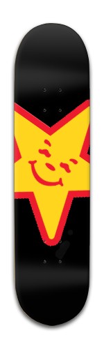 Design 466932 Skateboards, Longboards and Grip Tape Image